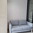 Studio Apartment for rent at Life Asoke Rama 9, Makkasan