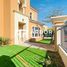 6 Bedroom Villa for sale at Saadiyat Beach Villas, Saadiyat Beach