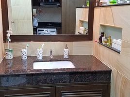 Studio Appartement zu vermieten im Metro Jomtien Condotel, Pattaya, Chon Buri