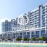1 Schlafzimmer Appartement zu verkaufen im Perla 3, Al Zeina, Al Raha Beach, Abu Dhabi