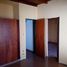 2 Bedroom Villa for sale in Buenos Aires, Almirante Brown, Buenos Aires