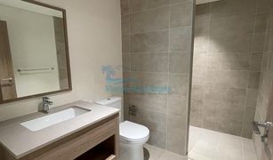 2 Bedrooms Apartment for sale in , Abu Dhabi Al Ghadeer 2