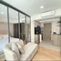 Studio Penthouse zu vermieten im Putera Avenue 2, Klang, Klang, Selangor