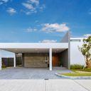 Rochalia Residence