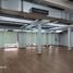 500 SqM Office for rent at PAS Building, Khlong Toei