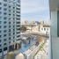 2 Bedroom Apartment for sale at Seven Palm, Palm Jumeirah