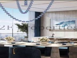 1 बेडरूम अपार्टमेंट for sale at Canal Heights, 