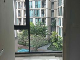 1 Bedroom Condo for rent at The Base Uptown, Ratsada