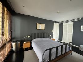 3 Schlafzimmer Appartement zu vermieten im Noble 09 Ruamrudee, Lumphini