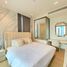 1 Schlafzimmer Appartement zu vermieten im The Strand Thonglor, Khlong Tan Nuea