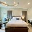 Studio Apartment for rent at Selayang18 Residences, Batu, Gombak