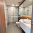 2 Bedroom Apartment for rent at Sunwah Pearl, Ward 22, Binh Thanh