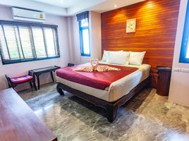 4 Schlafzimmer Villa zu verkaufen im Malee Beach Villas, Sala Dan, Ko Lanta