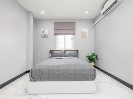 2 Bedroom House for sale in Pattaya Chon Buri, Pong, Pattaya