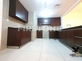 1 Schlafzimmer Appartement zu verkaufen im Marina Heights 2, Marina Square, Al Reem Island