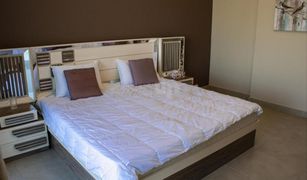 1 Bedroom Apartment for sale in Umm Hurair 2, Dubai Azizi Aliyah