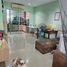 3 Bedroom House for rent at Pruksatown Nexts Onnut - Rama 9, Prawet