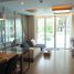 2 Schlafzimmer Appartement zu vermieten im Wan Vayla, Nong Kae, Hua Hin, Prachuap Khiri Khan, Thailand