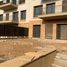 3 Bedroom Apartment for sale at Westown, Sheikh Zayed Compounds, Sheikh Zayed City