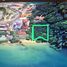  Land for sale in Wichit, Phuket, Wichit