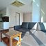 1 Bedroom Apartment for sale at Sukhumvit Living Town, Khlong Toei Nuea