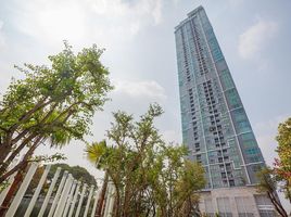 1 Bedroom Condo for rent at Rhythm Phahol-Ari, Sam Sen Nai