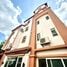 6 Schlafzimmer Haus zu vermieten in Pak Kret, Nonthaburi, Pak Kret, Pak Kret