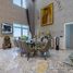 4 Bedroom Penthouse for sale at Al Khudrawi, Jumeirah