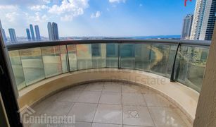 3 Bedrooms Apartment for sale in , Dubai Al Shahd Tower