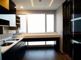 1 Bedroom Condo for sale at Rhythm Phahol-Ari, Sam Sen Nai