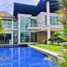 4 Schlafzimmer Haus zu vermieten in Laguna Golf Phuket Club, Choeng Thale, Choeng Thale