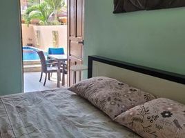 3 Schlafzimmer Haus zu vermieten im Aroonpat Patong Phuket, Patong, Kathu
