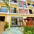 5 Bedroom Townhouse for sale at Nam Hoi An City, Duy Nghia