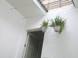 Studio House for sale in Hanoi, Thanh Nhan, Hai Ba Trung, Hanoi