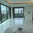 1 Bedroom Apartment for rent at Sindhorn Tonson , Lumphini