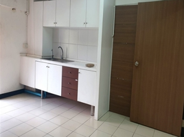  Торговые площади for sale in Khan Na Yao, Кхан На Яо, Khan Na Yao