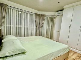 2 Schlafzimmer Appartement zu vermieten im The Waterford Diamond, Khlong Tan, Khlong Toei