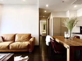 2 Bedroom Condo for rent at The XXXIX By Sansiri, Khlong Tan Nuea