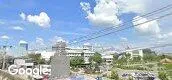 Street View of Modiz Rhyme Ramkhamhaeng