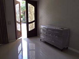3 Bedroom House for sale at The Palazzo Ratburana, Bang Pakok, Rat Burana