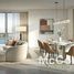 1 Bedroom Condo for sale at Seapoint, EMAAR Beachfront, Dubai Harbour, Dubai