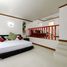 3 Bedroom Villa for sale at Atika Villa Phuket, Patong