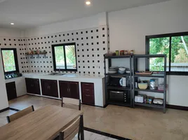 2 Bedroom House for sale in Khok Sung, Chaiyaphum, Khok Sung, Mueang Chaiyaphum, Chaiyaphum