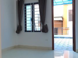 3 Bedroom Villa for sale in Khuong Dinh, Thanh Xuan, Khuong Dinh