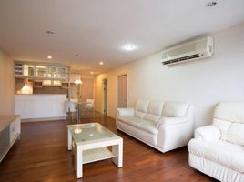 4 Bedroom Penthouse for rent at Regent Royal Place 1, Lumphini