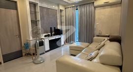 Available Units at Supalai Premier Ratchathewi