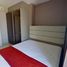 2 Schlafzimmer Appartement zu verkaufen im The Signature by URBANO, Sam Sen Nai