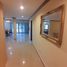 3 Bedroom Apartment for rent at Promsak Mansion, Khlong Tan Nuea, Watthana