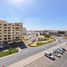 1 Bedroom Apartment for sale at Bawabat Al Sharq, Baniyas East, Baniyas