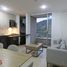 3 Bedroom Apartment for sale at STREET 87 SOUTH # 55 776, La Estrella, Antioquia, Colombia